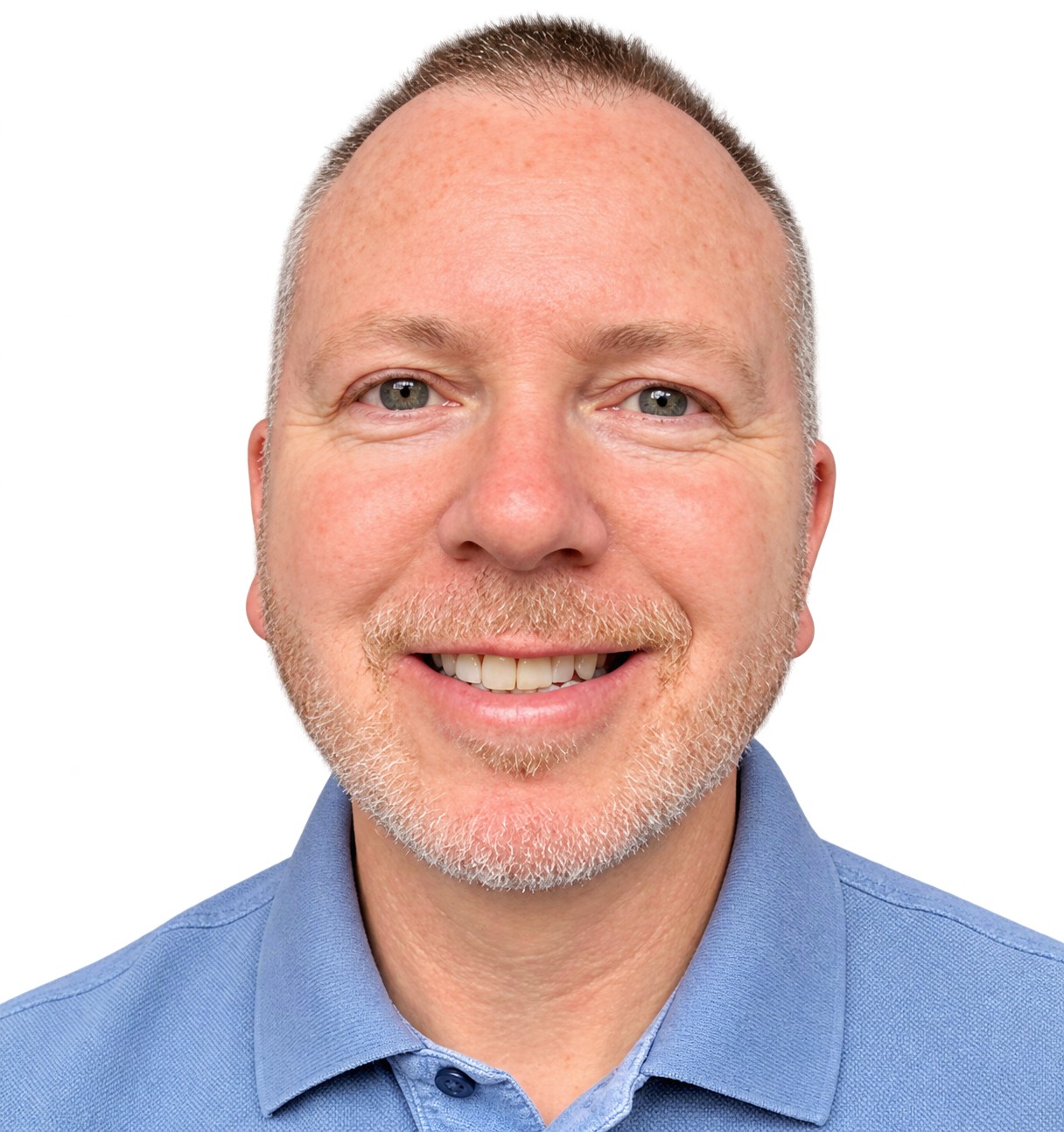 Kevin – SEND and Functional Skills Tutor at Teatime Tutoring
