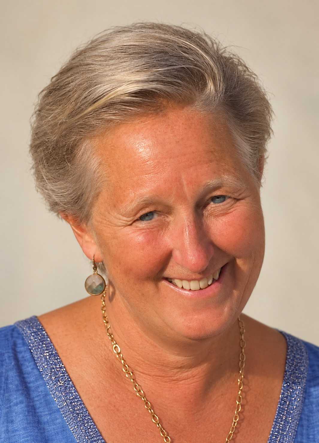Nicola – 7+, 8+ and 11+ Entrance Exam Tutor at Teatime Tutoring